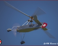 TSR Watermark - 0373